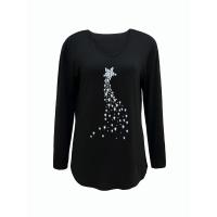 cms/erpbt/backend/web/uploads/erp/collection/images/Women clothes/XUMALA/EN943216/img_b/EN943216_img_b_3